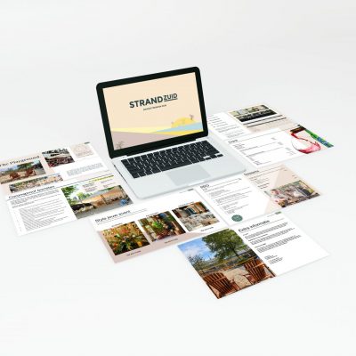 Yoshi Hoet Design -  SZ brochure jpg