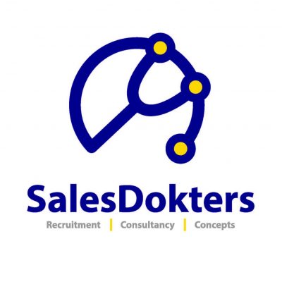 Salesdokters_def