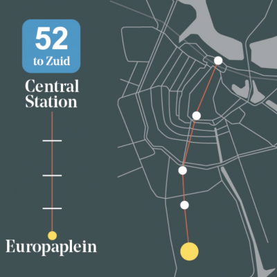 Schermafbeelding 2020-03-08 om 00.08.53